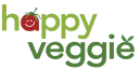 Happy Veggie