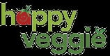 Happy Veggie